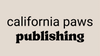 California Paws
