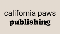 California Paws